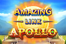 Amazing Link� Apollo